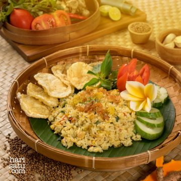 nasgor bali1